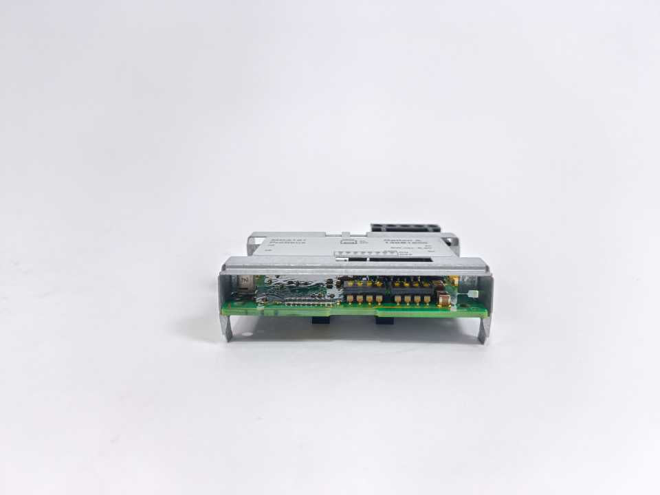 Danfoss 130B1135 VLT Connection Kit For MCA 120, Uncoated 12X Options