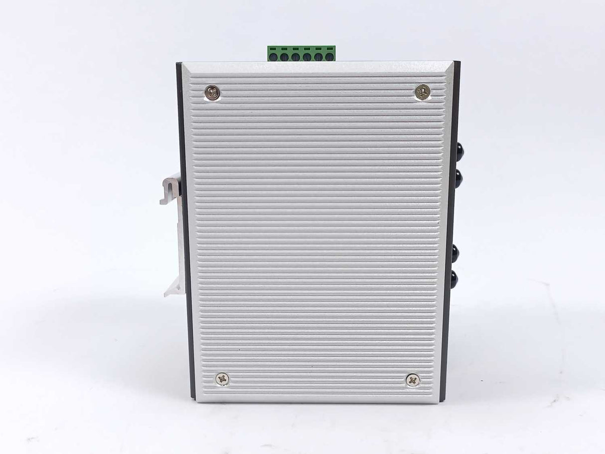 Moxa EDS-316-MM-ST-T EtherDevice Switch