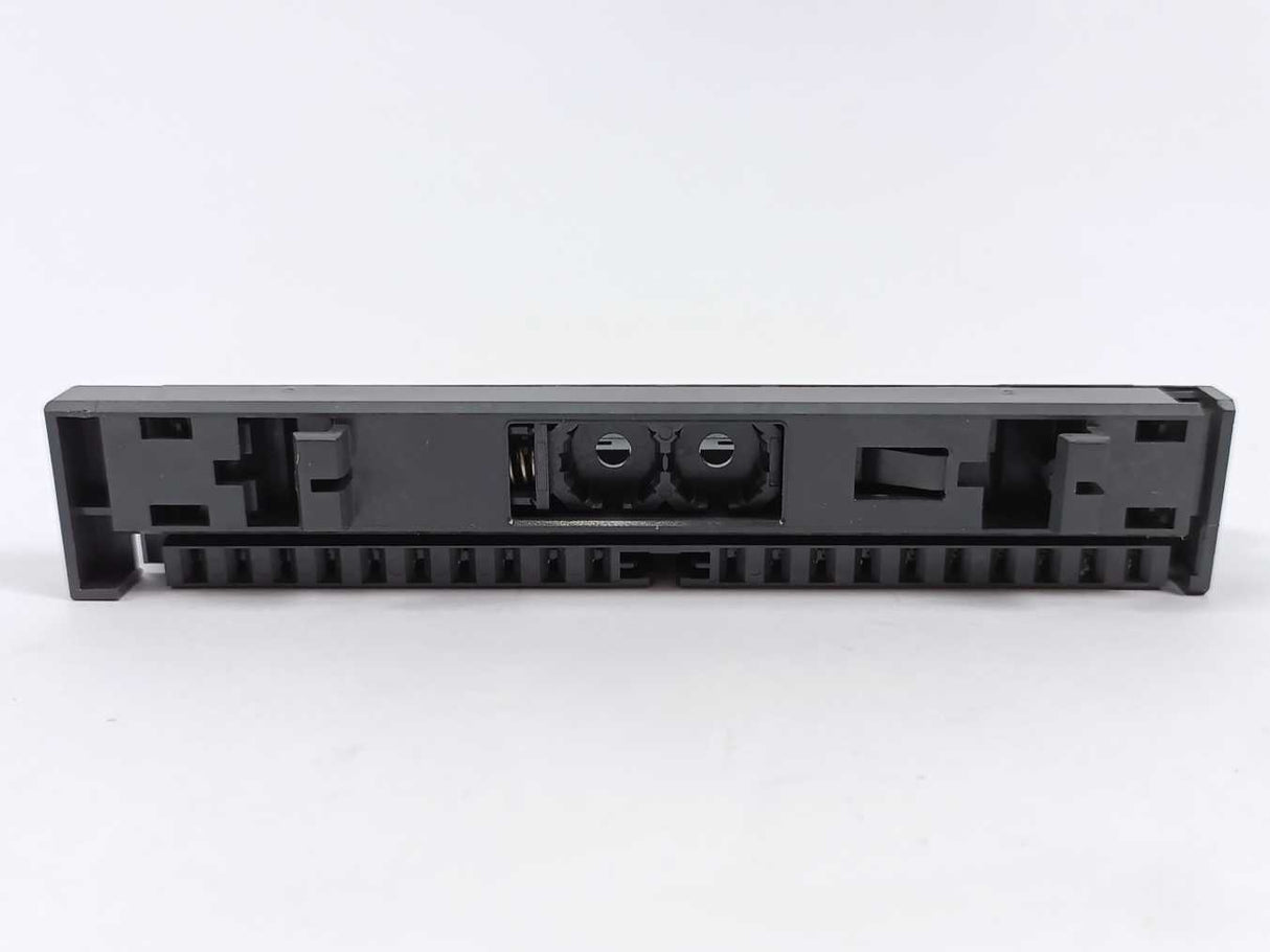 Siemens 6ES7392-1BJ00-0AA0 Simatic Connector