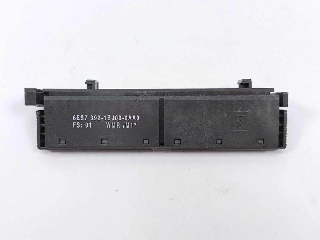 Siemens 6ES7392-1BJ00-0AA0 Simatic Connector