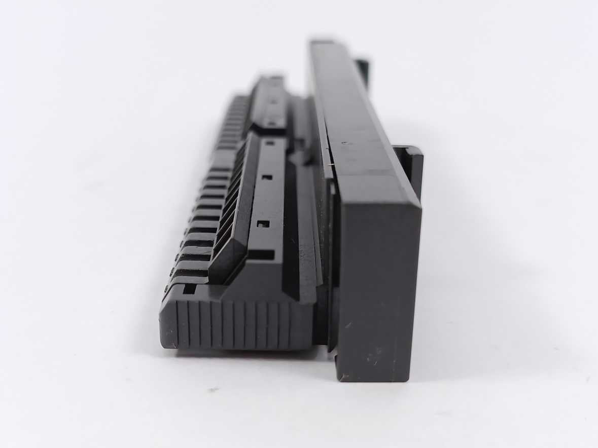 Siemens 6ES7392-1BJ00-0AA0 Simatic Connector