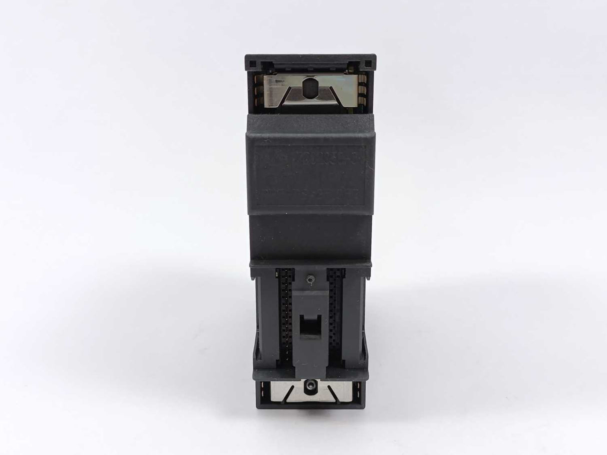 Siemens 6ES7153-1AA03-0XB0 Simatic ET200 DP Slave Interface Mod