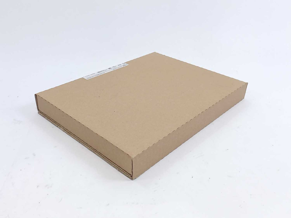 Siemens 6ES7460-1BA01-0AB0 SIMATIC S7-400, Interface Module