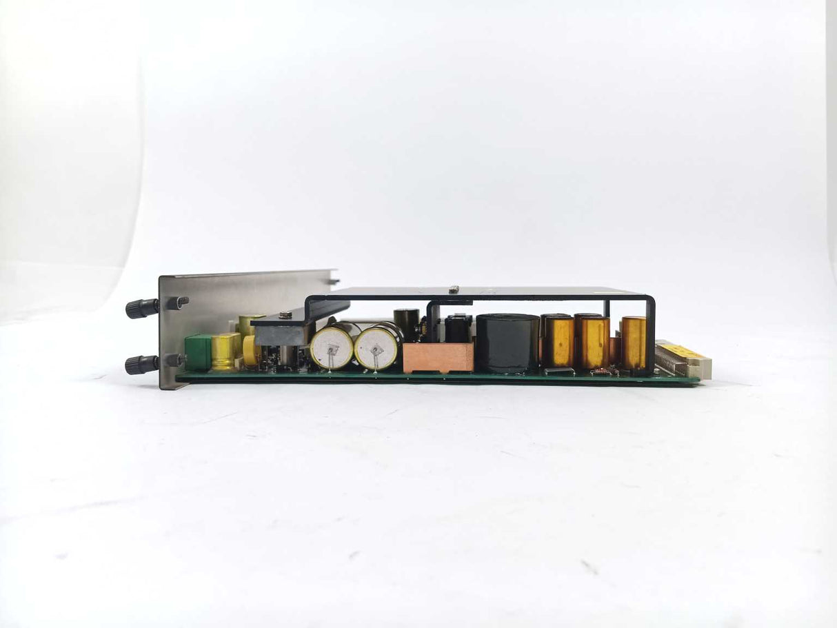 Bosch 044619-107 Module Circuit Board