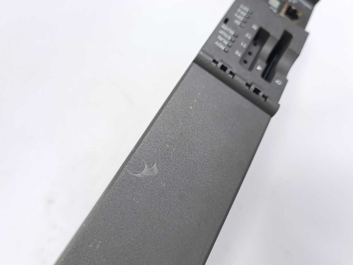 Siemens 6AU1425-0AA00-0AA0 Control Unit
