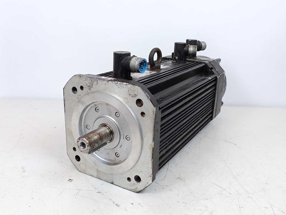LENZE MDFKARS090-22 00390179 Servo Motor