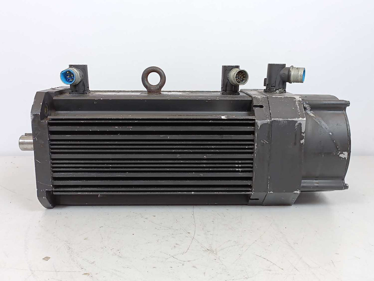 LENZE MDFKARS090-22 00390179 Servo Motor