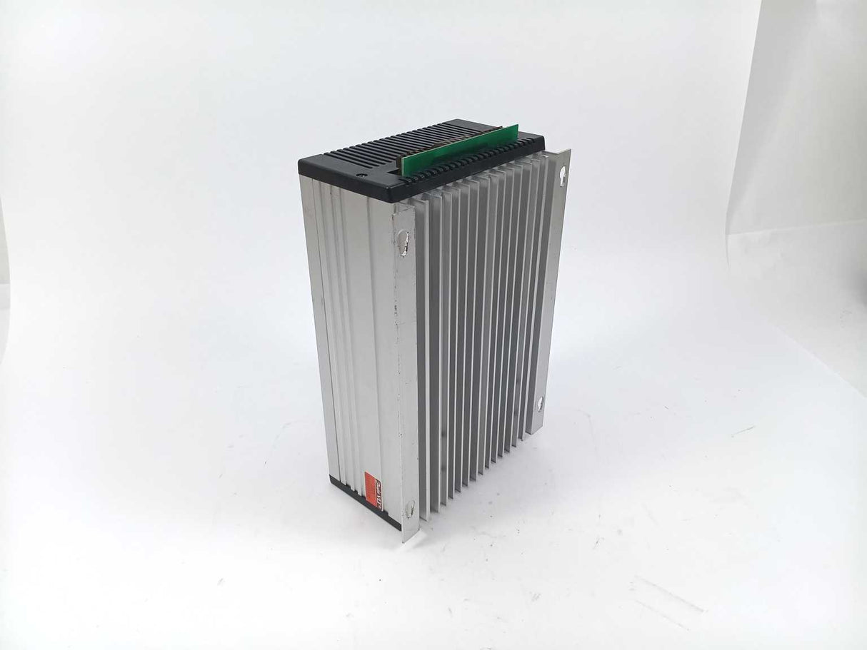 Danfoss 1015 016301G168 VLT Variable Speed Drive