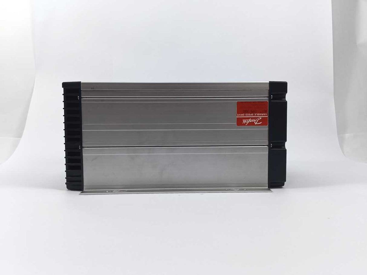 Danfoss 175H1025 Type 3002 Variable Speed Drive 380-415V
