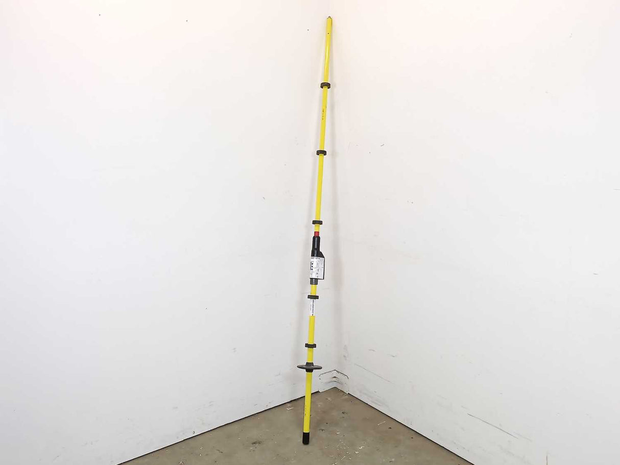 Arcus Detect m 697 030 02 Voltage Detector Rod 11-33kV