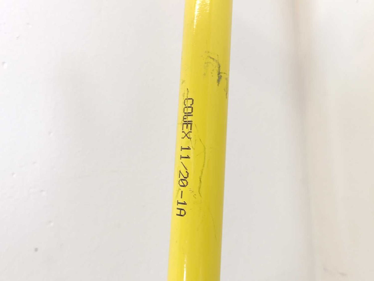 Arcus Detect m 697 030 02 Voltage Detector Rod 11-33kV