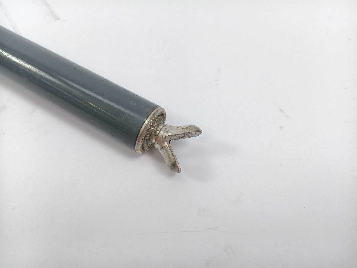 DEHN 767763 S63 PS PHE 780 Test Prod For PHE III