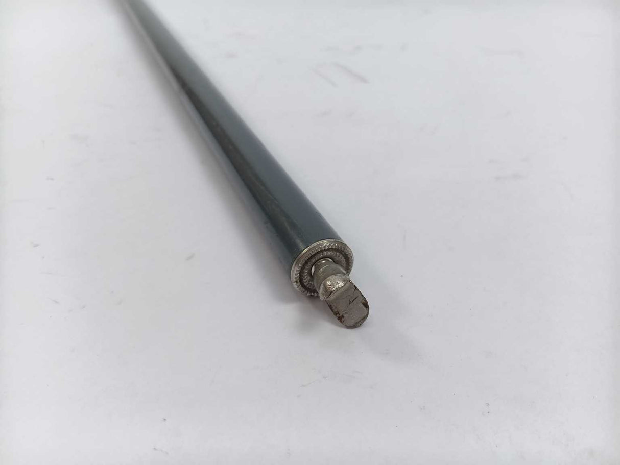 DEHN 767763 S63 PS PHE 780 Test Prod For PHE III