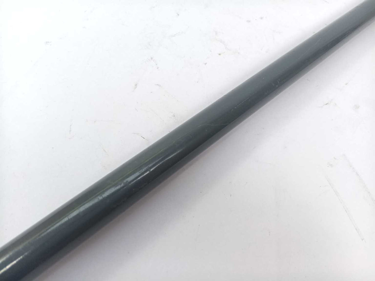 DEHN 767763 S63 PS PHE 780 Test Prod For PHE III