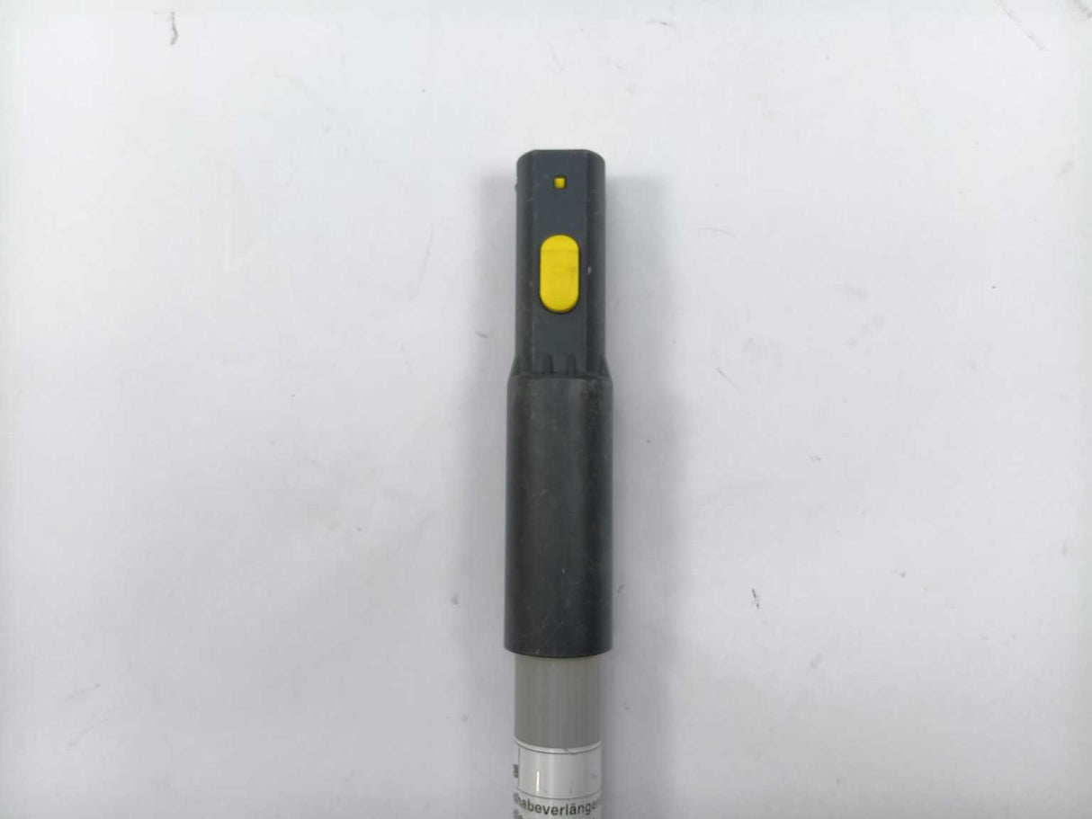 DEHN 766335 Handle Extensions HV STK 30 710