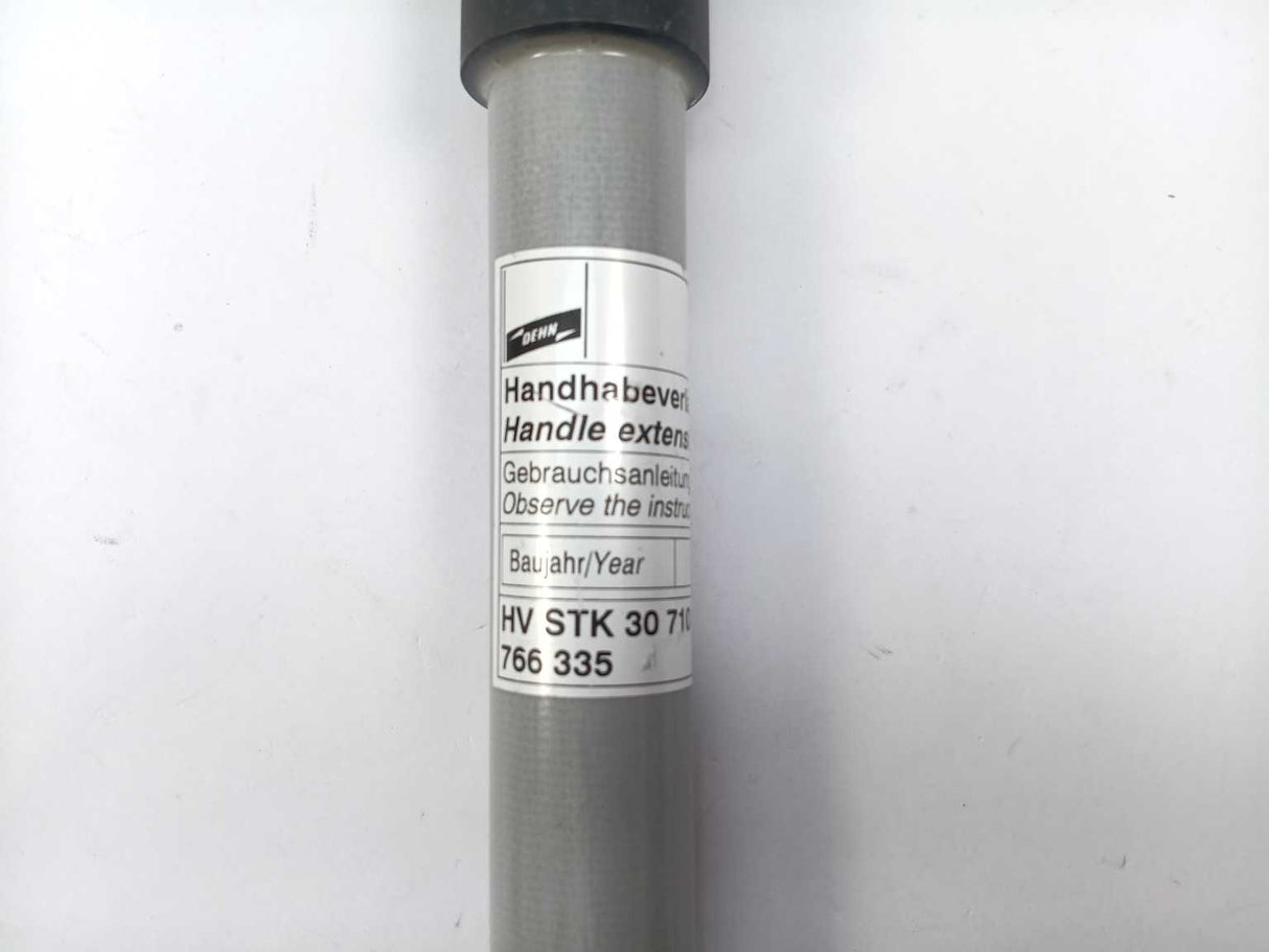 DEHN 766335 Handle Extensions HV STK 30 710