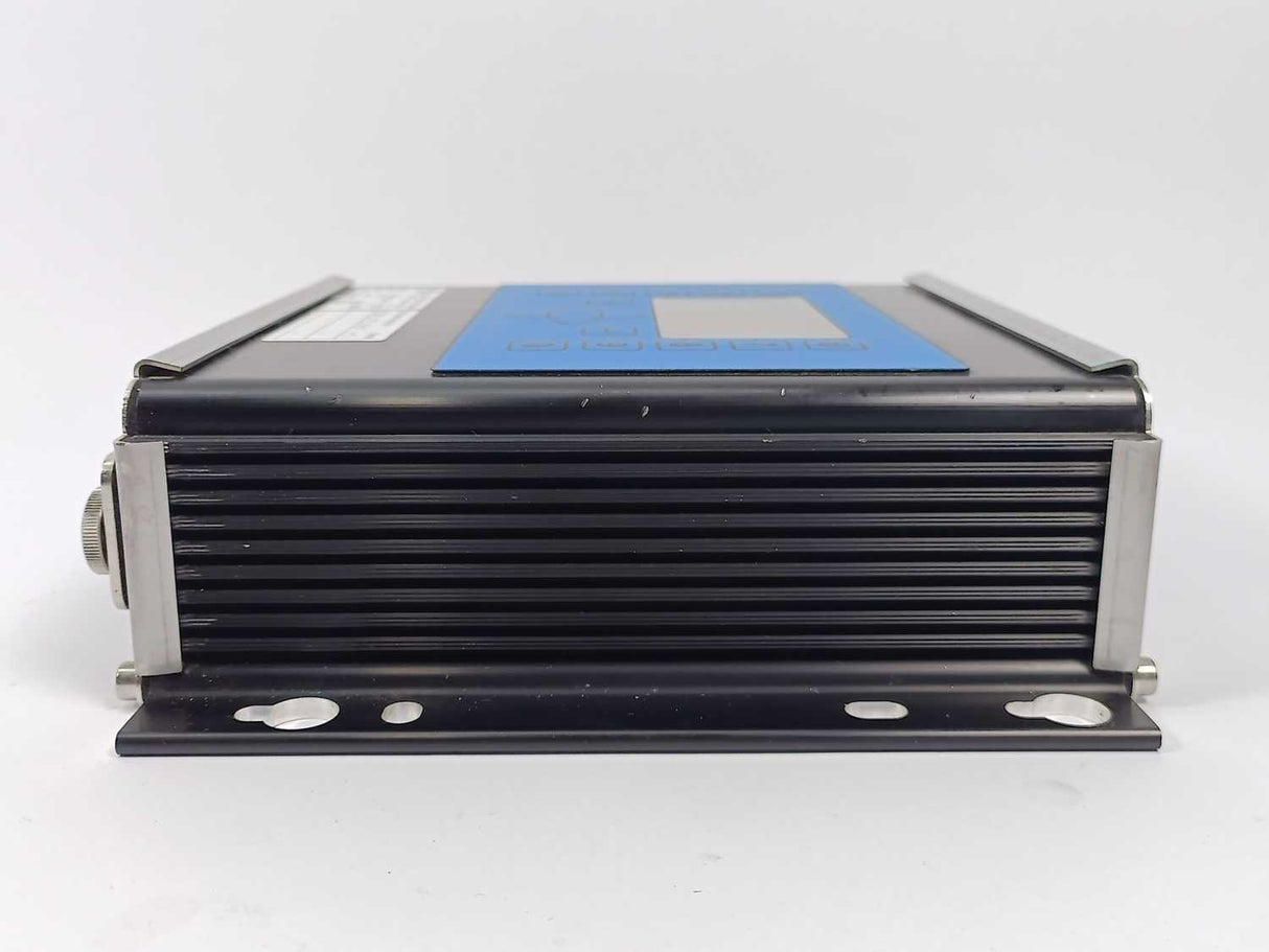 Mobil Elektronik DSE 055 300-1 Electronic Steering Control Module