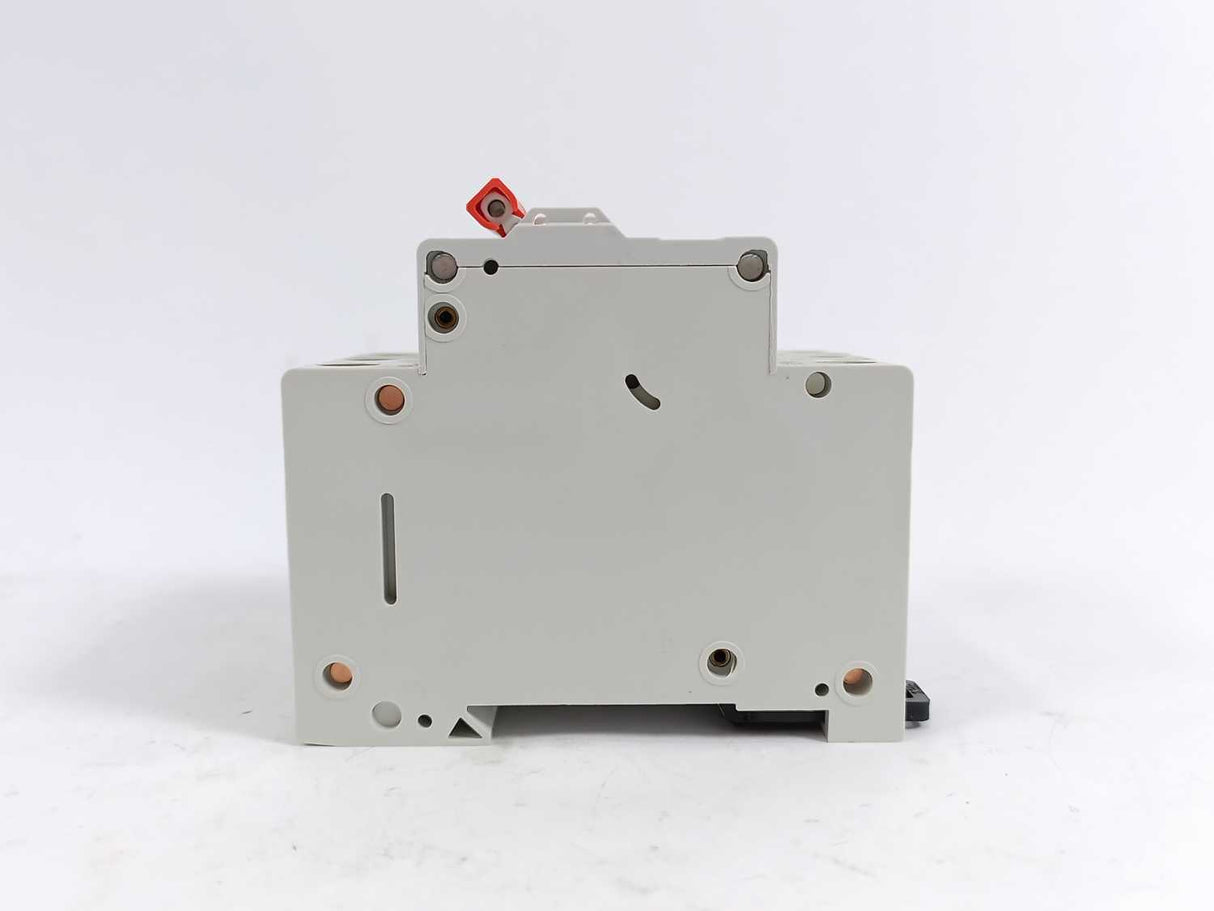 Eaton 242945 PLS6-C10/3-MW Miniature Circuit Breaker