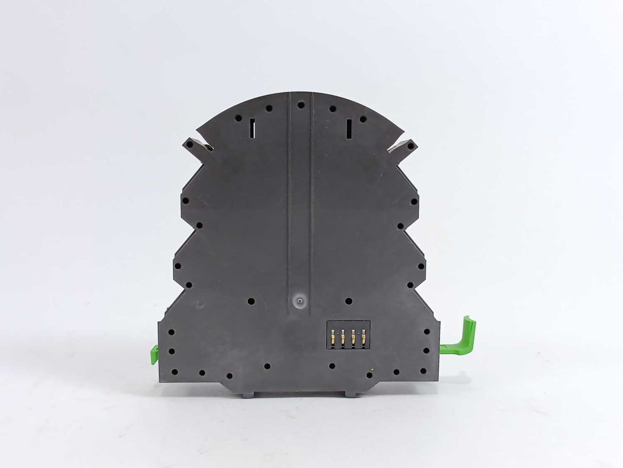 MURR Elektronik 9000-41000-0000212 Mico Pro Potential Distributor 2x12