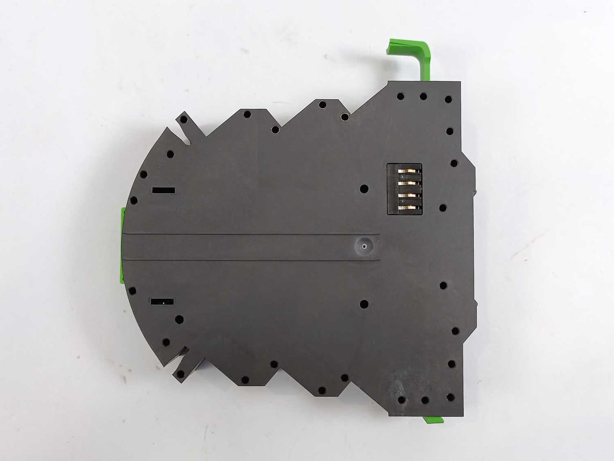 MURR Elektronik 9000-41190-0000000 Mico Pro PM 24VDC/40A