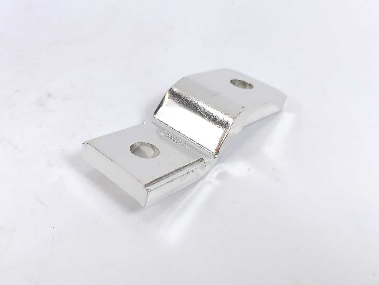 Siemens 3VA9484-0QB00 Front Bus Connectors Batch 4pcs.