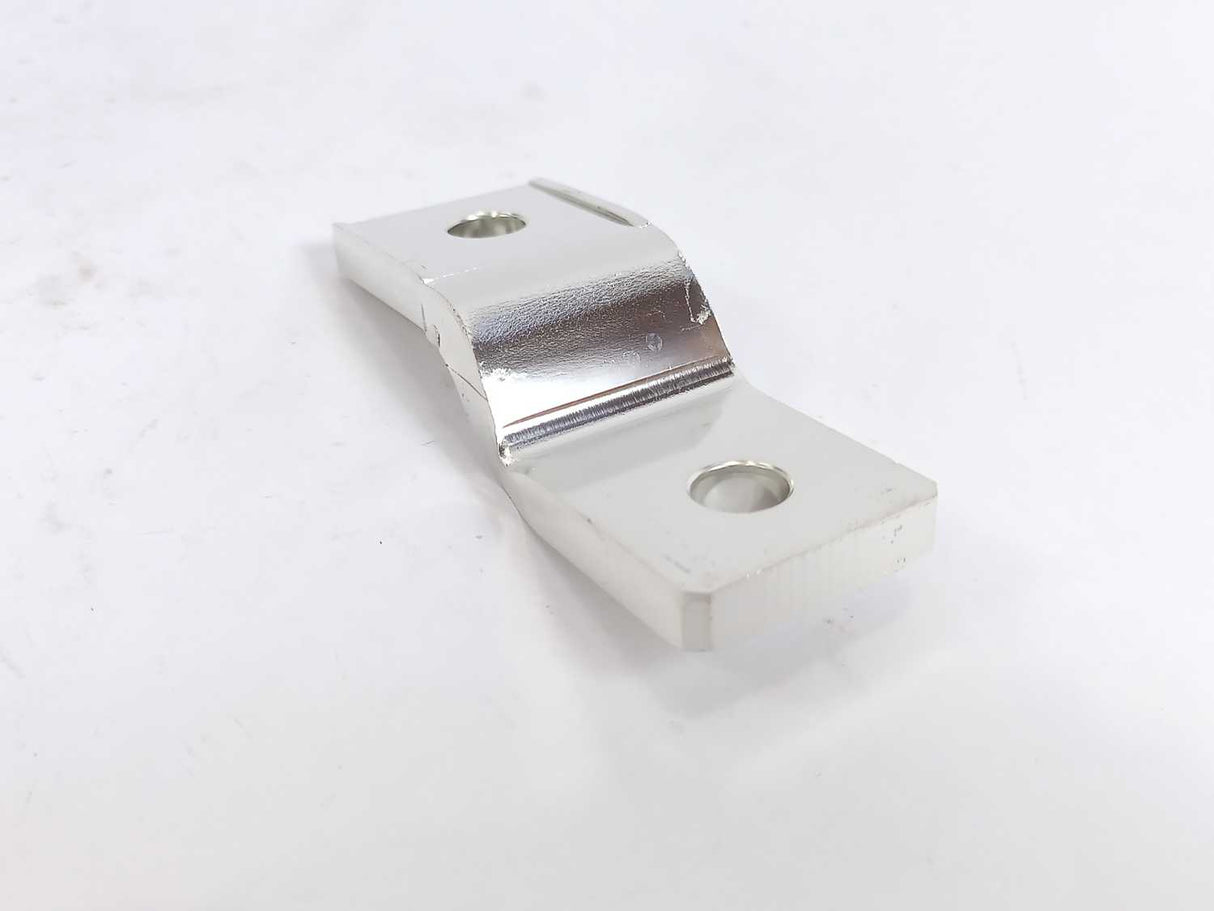 Siemens 3VA9484-0QB00 Front Bus Connectors Batch 4pcs.