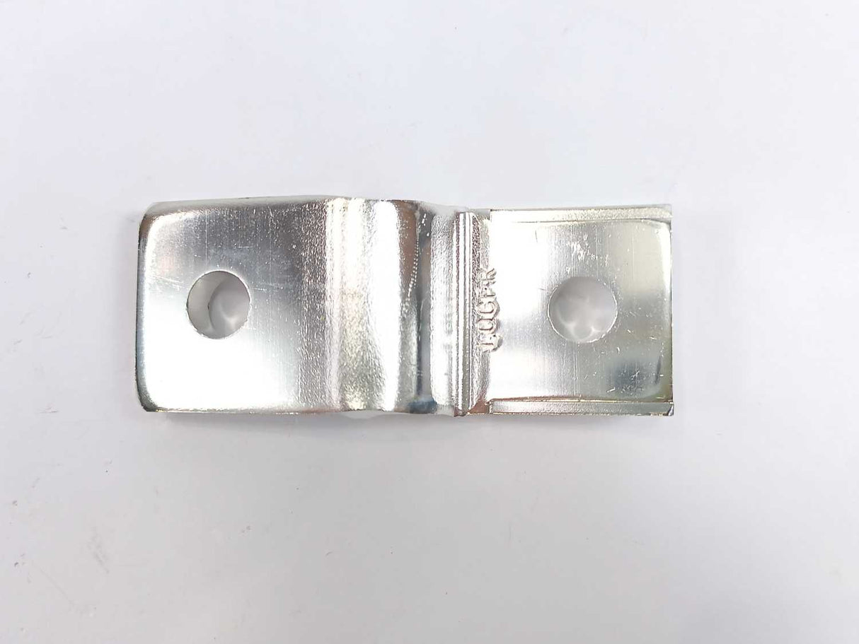 Siemens 3VA9484-0QB00 Front Bus Connectors Batch 4pcs.