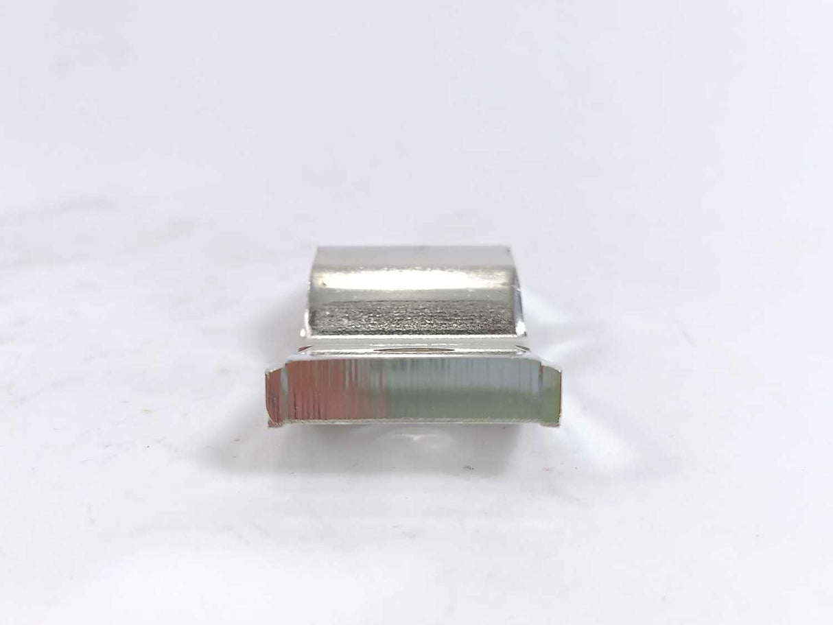 Siemens 3VA9484-0QB00 Front Bus Connectors Batch 4pcs.