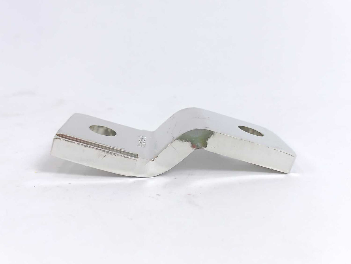 Siemens 3VA9484-0QB00 Front Bus Connectors Batch 4pcs.