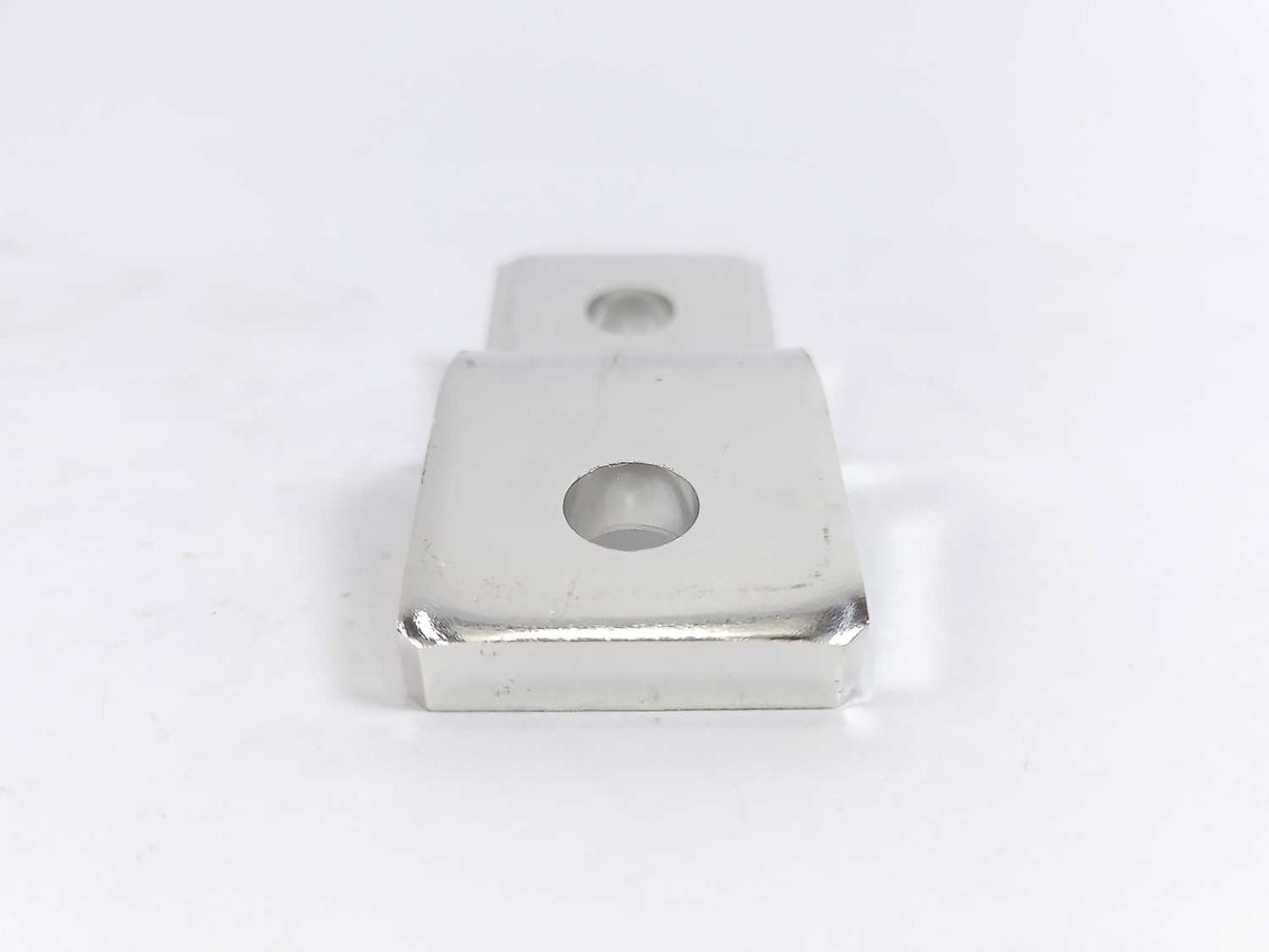 Siemens 3VA9484-0QB00 Front Bus Connectors Batch 4pcs.