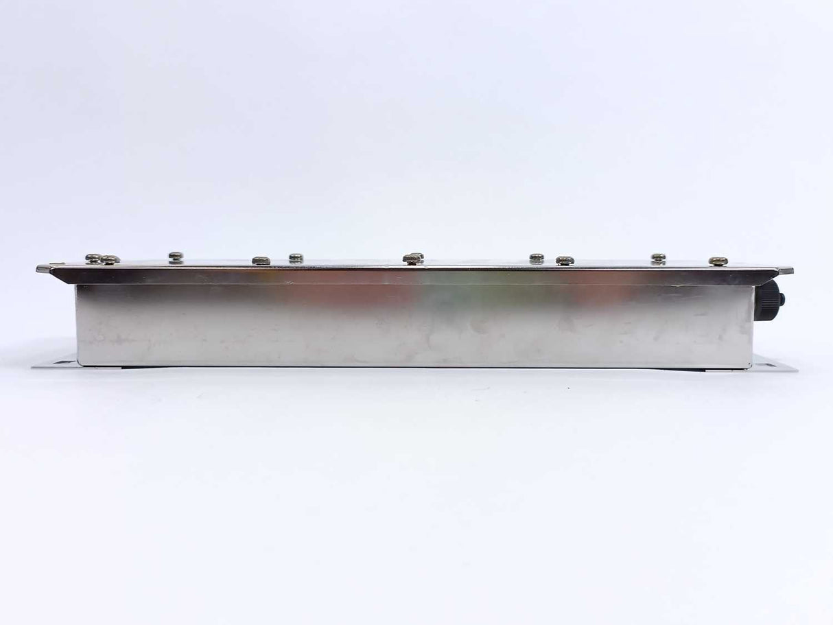 Mettler Toledo DMS-L ELO GEN II Assembly Board