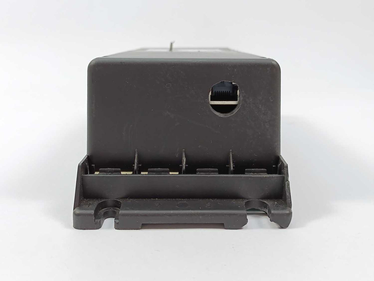 LINAK CBD3-0000-0002-DK CBD3P00120D-309 Control Box 0077201