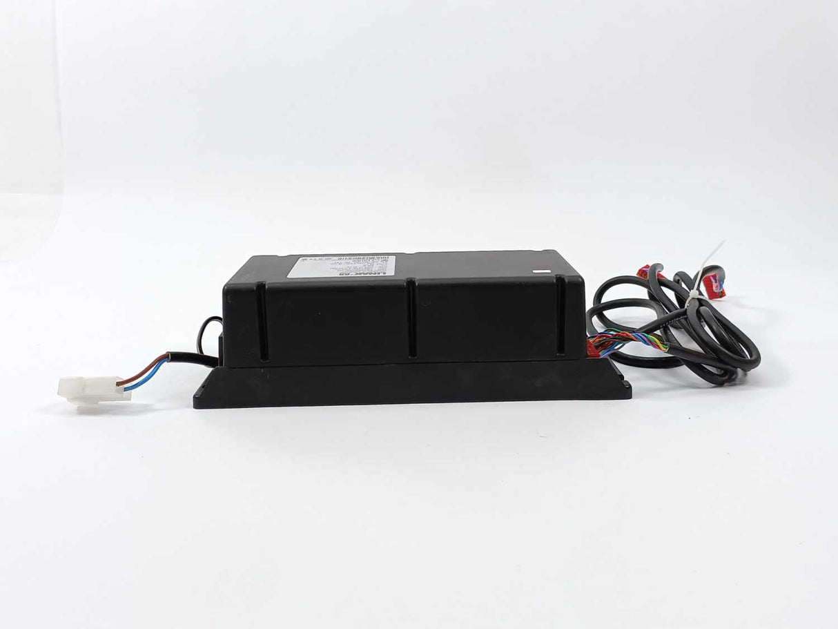 LINAK CBD3-0000-0002-DK CBD3P00120D-309 Control Box 0077201