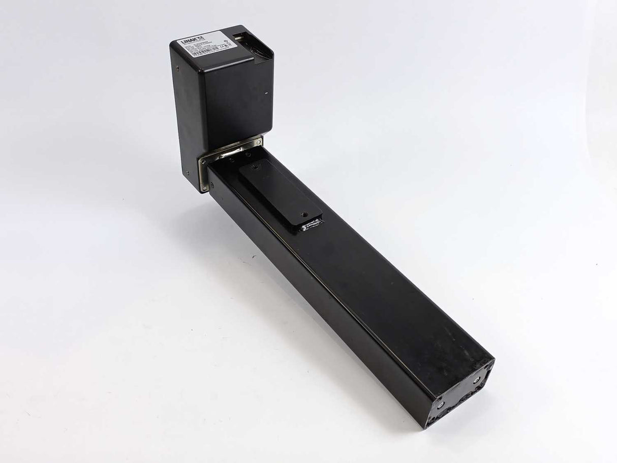 LINAK DL1501A00300445 Electric Lifting Column 1000N