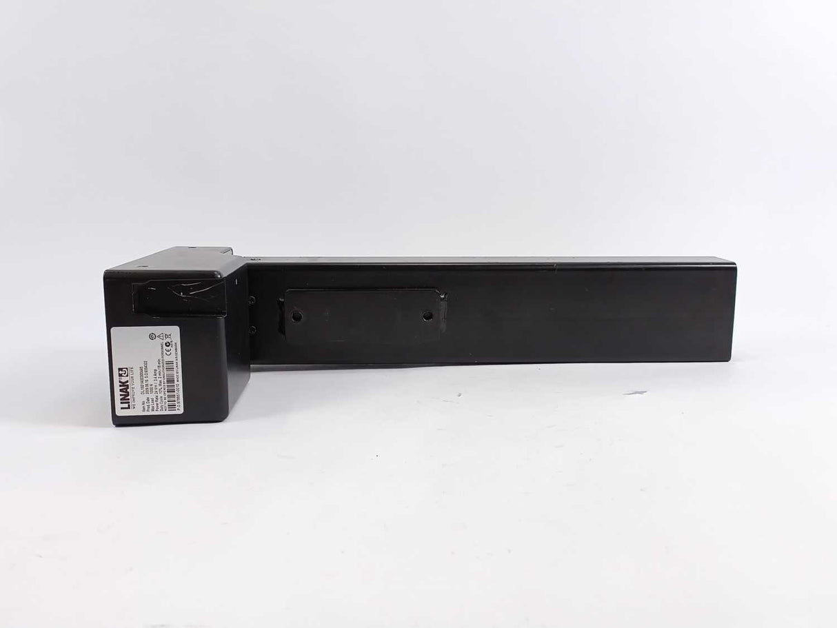 LINAK DL1501A00300445 Electric Lifting Column 1000N