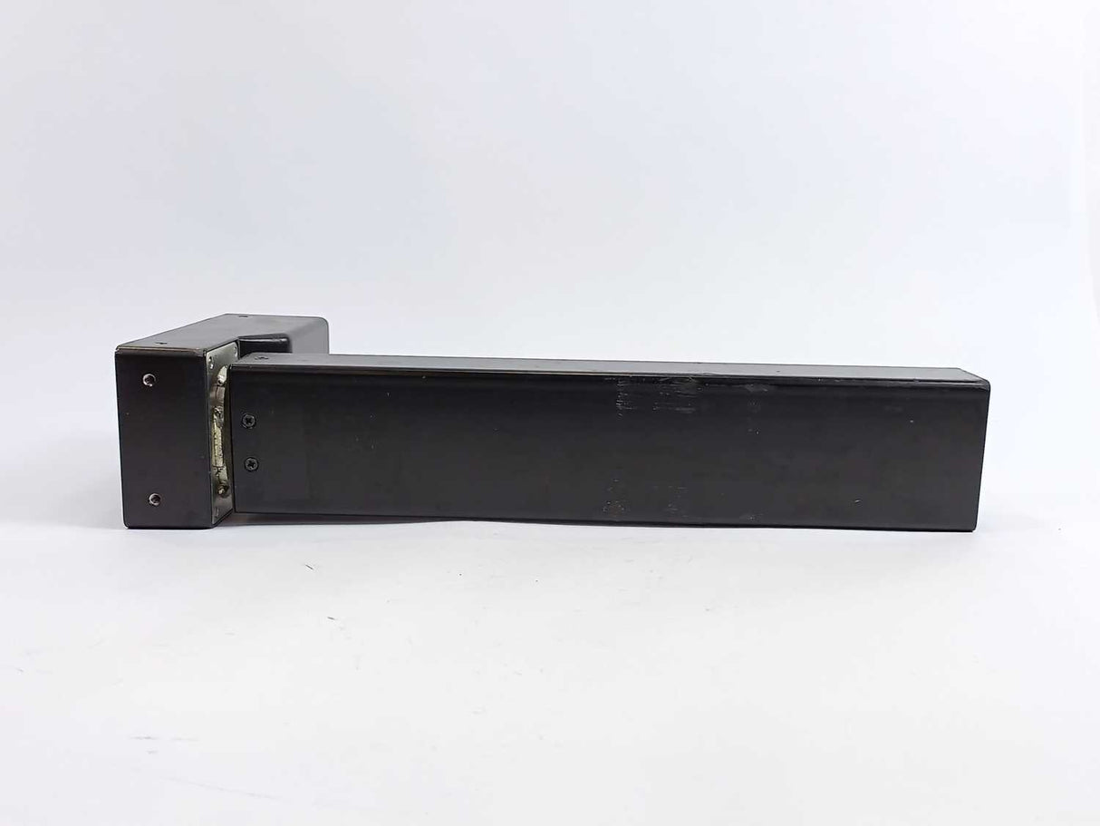 LINAK DL1501A00300445 Electric Lifting Column 1000N
