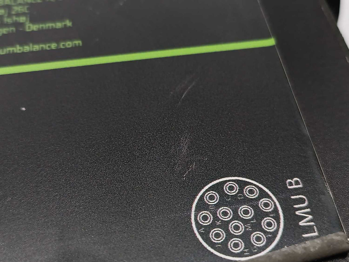 Lithium Balance 100612 s-BMS Battery Monitoring Unit 3-6 Cells