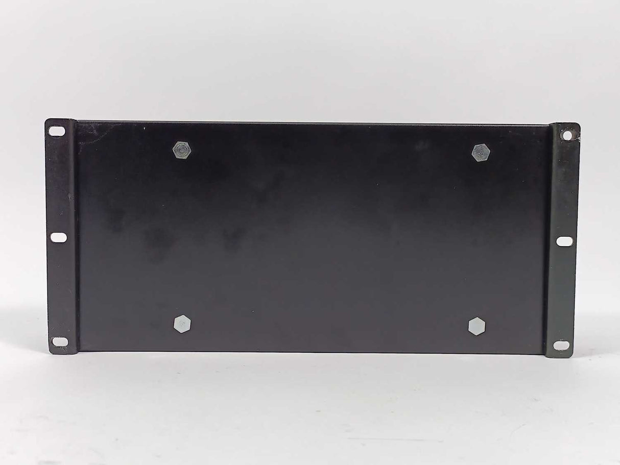 Lithium Balance 100612 s-BMS Battery Monitoring Unit 3-6 Cells