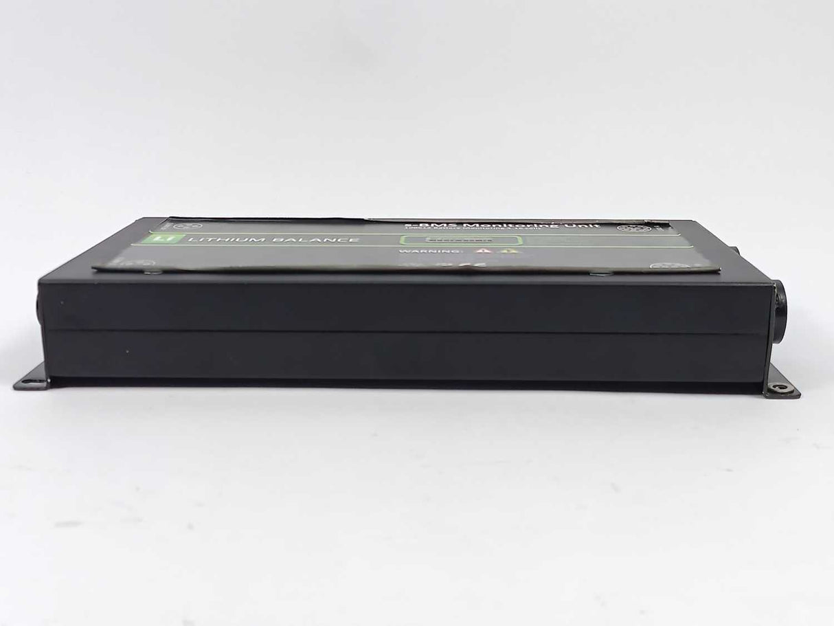 Lithium Balance 100612 s-BMS Battery Monitoring Unit 3-6 Cells