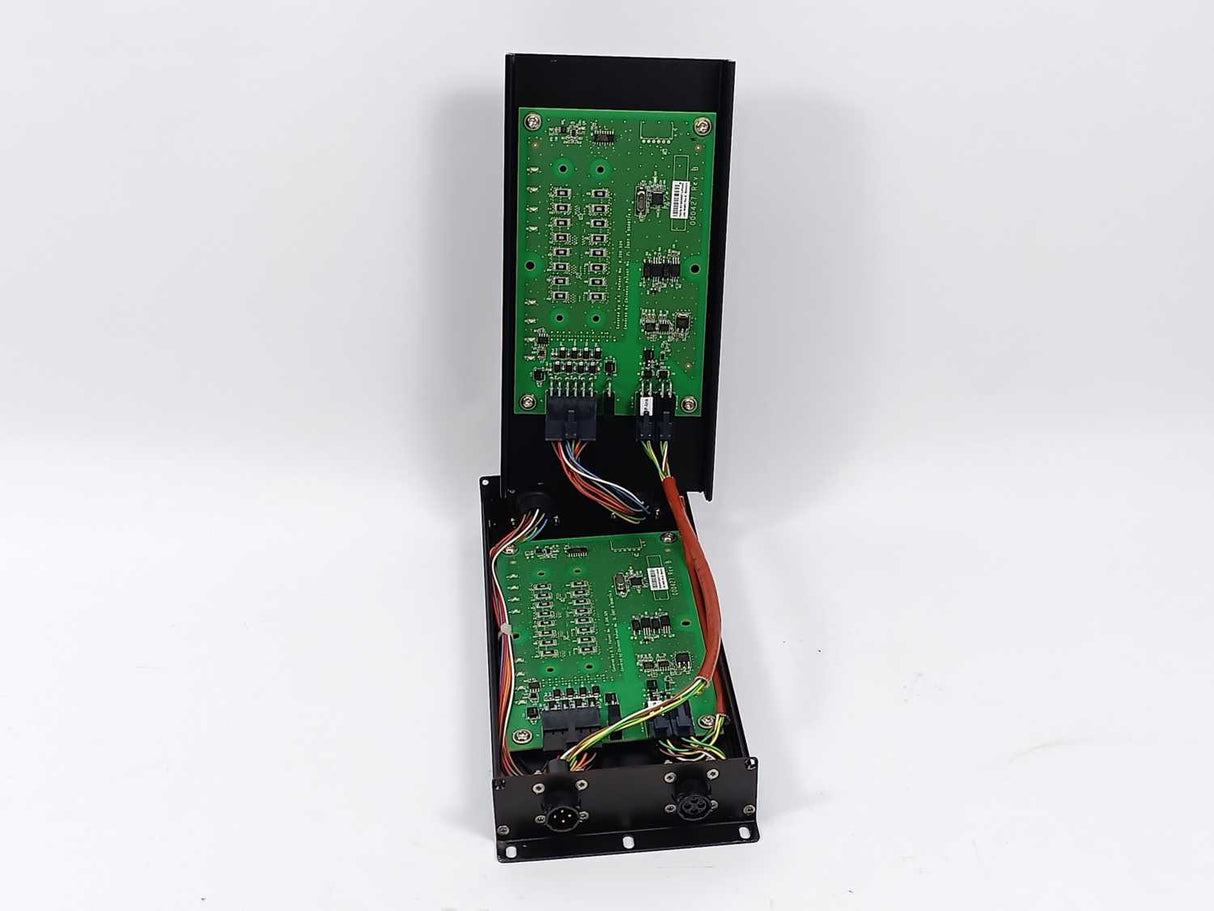 Lithium Balance 100612 s-BMS Battery Monitoring Unit 3-6 Cells