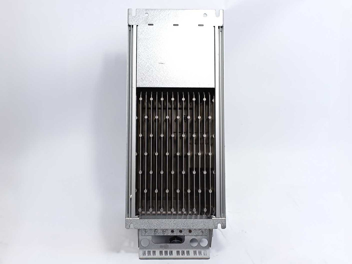 Danfoss 134F7630 FC-103P22KT4E20H1XGX VLT® Refrigeration Drive FC-103 22kW
