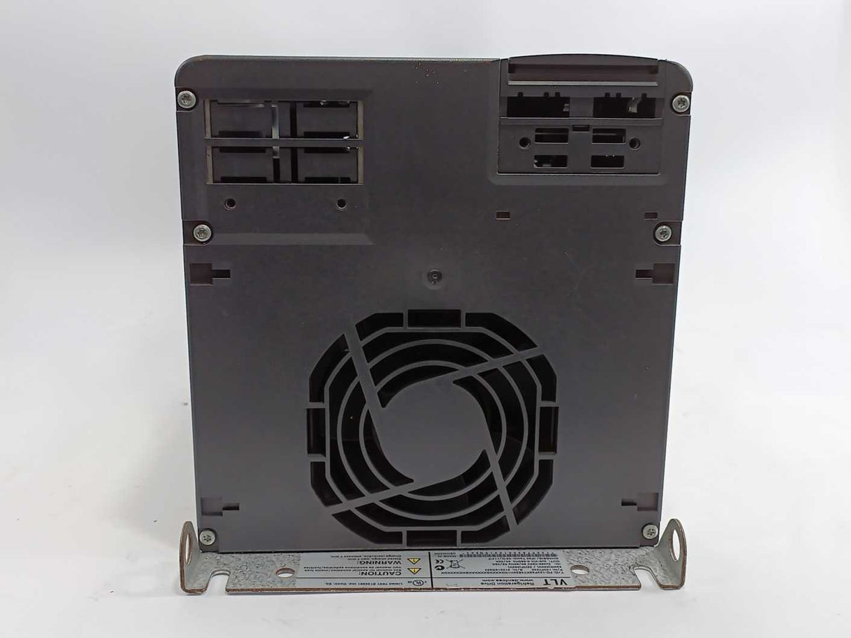 Danfoss 134F7630 FC-103P22KT4E20H1XGX VLT® Refrigeration Drive FC-103 22kW