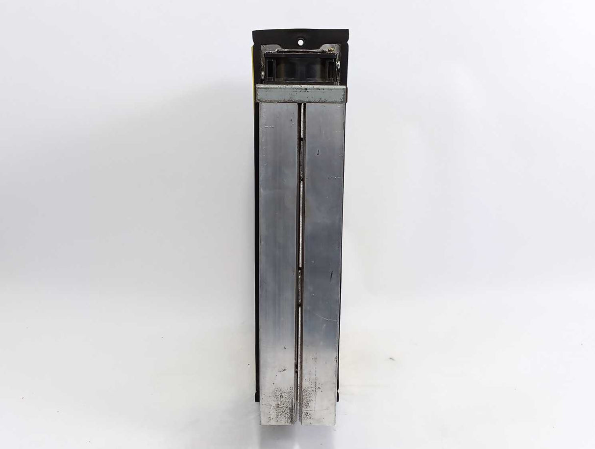Fanuc A06B-6140-H015 Alpha i Power Supply Module