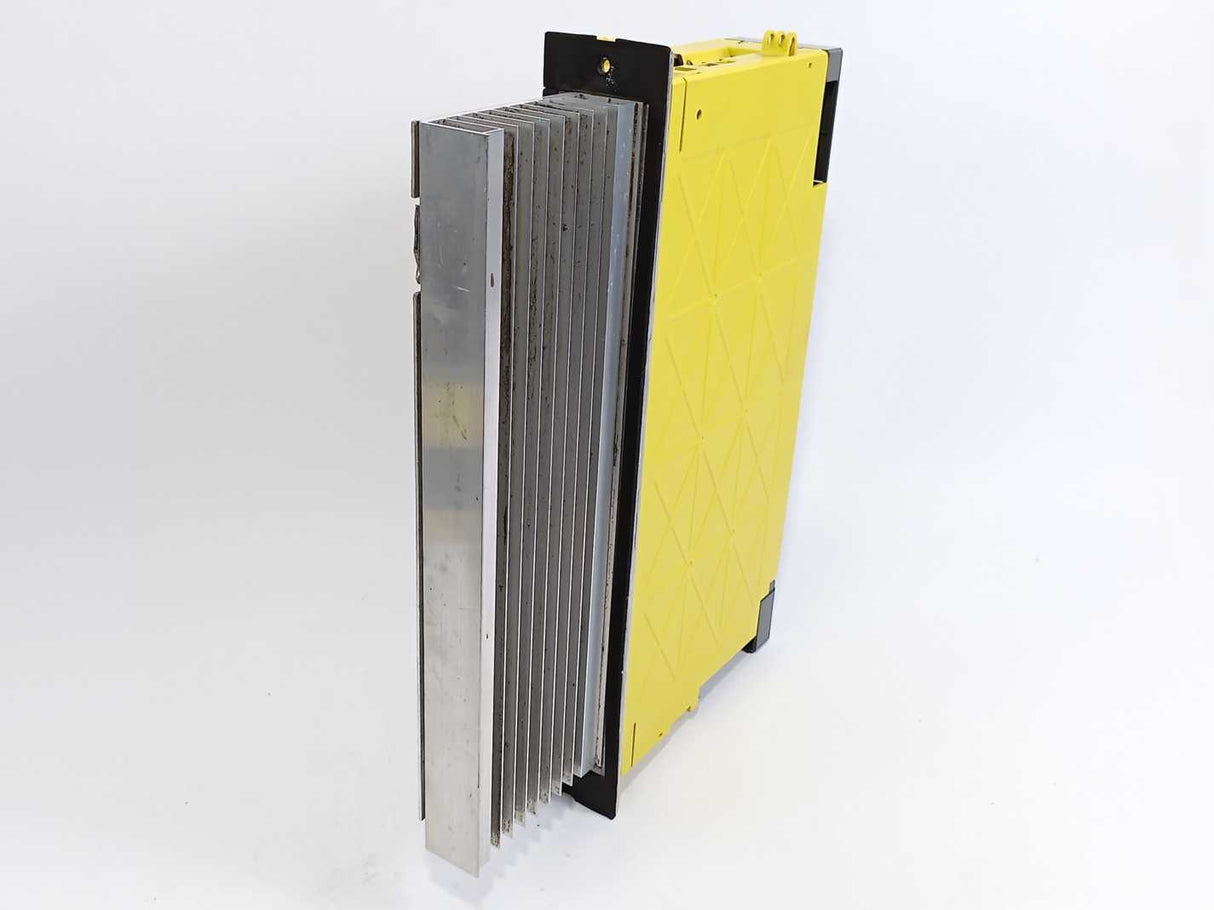 Fanuc A06B-6117-H304 Alpha i Power Supply Module