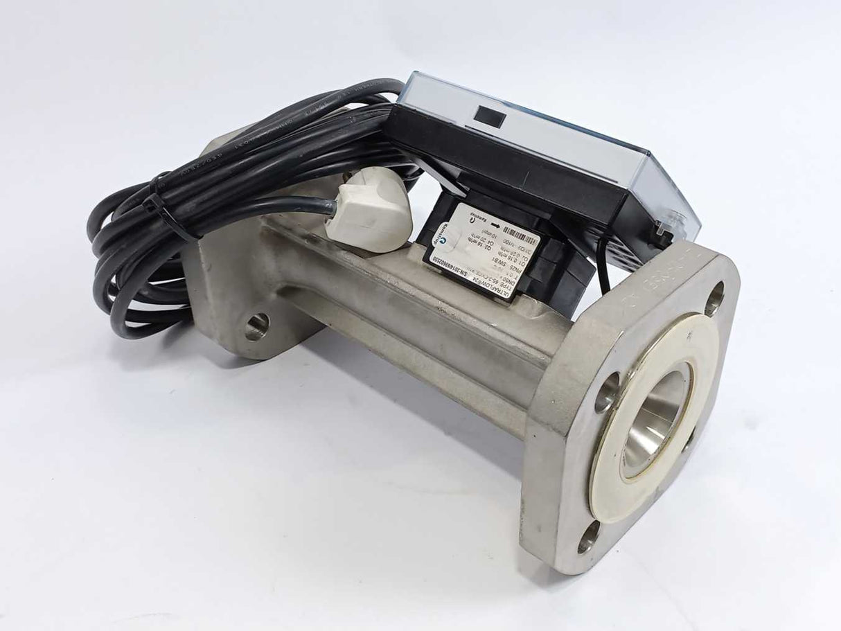 Kamstrup 65-2-CKCE 819 MULTICAL 62 Water Meter DN50x270mm