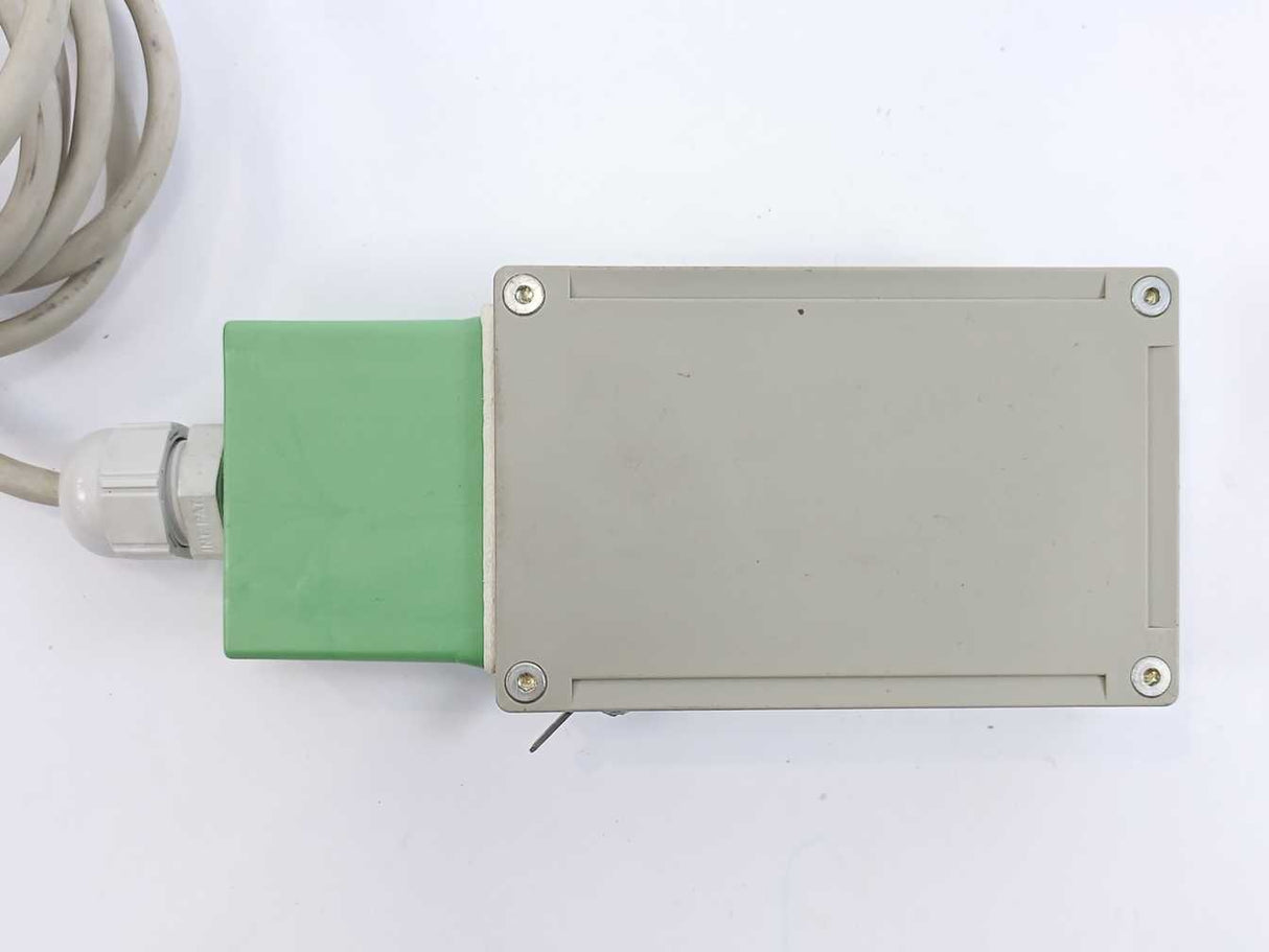 AEG ARE I2-X1/RS232 Compact Reader With Connector