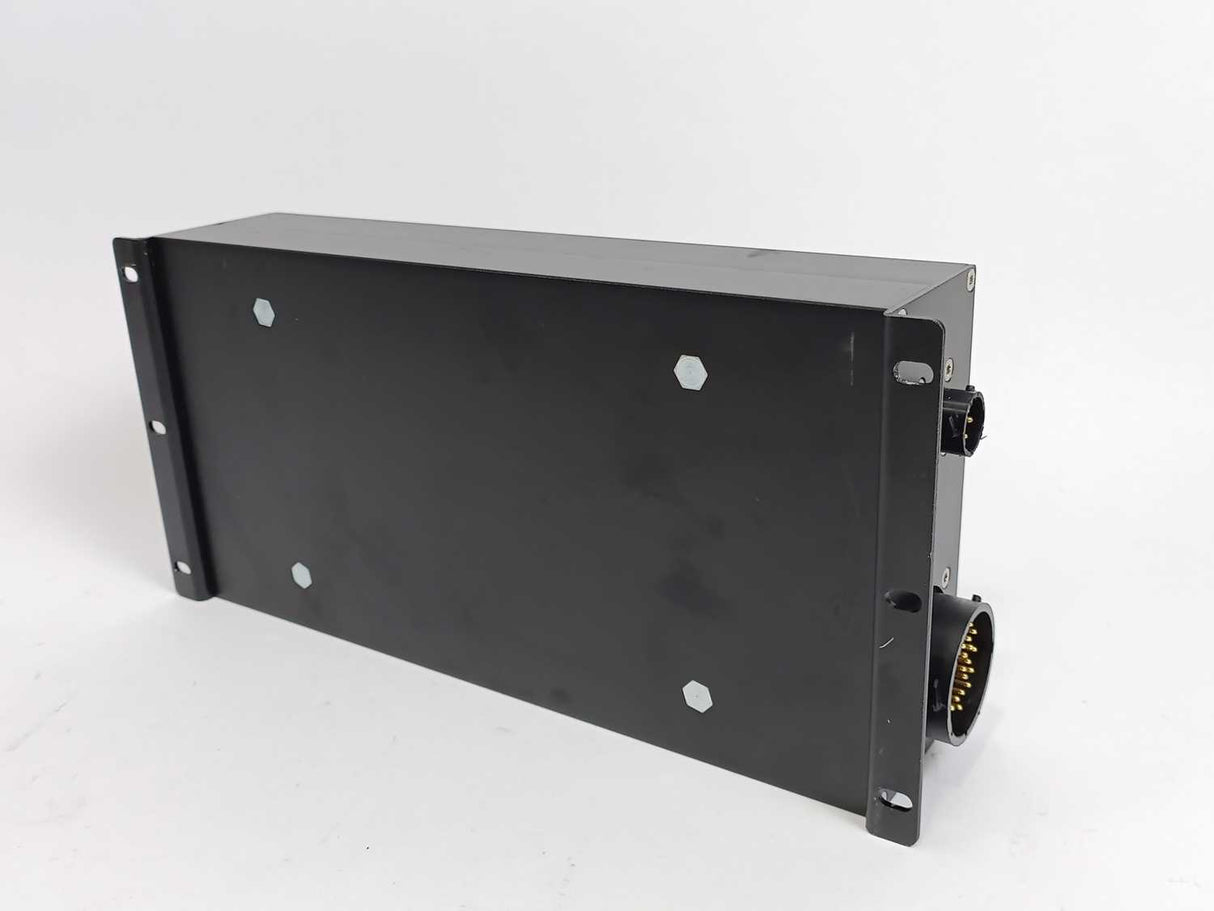 Lithium Balance 100610 s-BMS Battery Management System 3-16 Cells