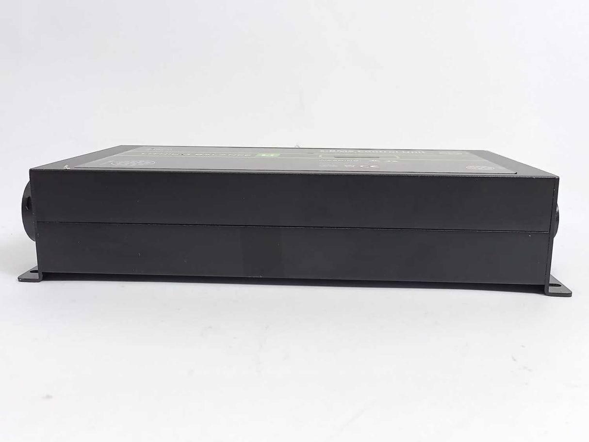 Lithium Balance 100610 s-BMS Battery Management System 3-16 Cells