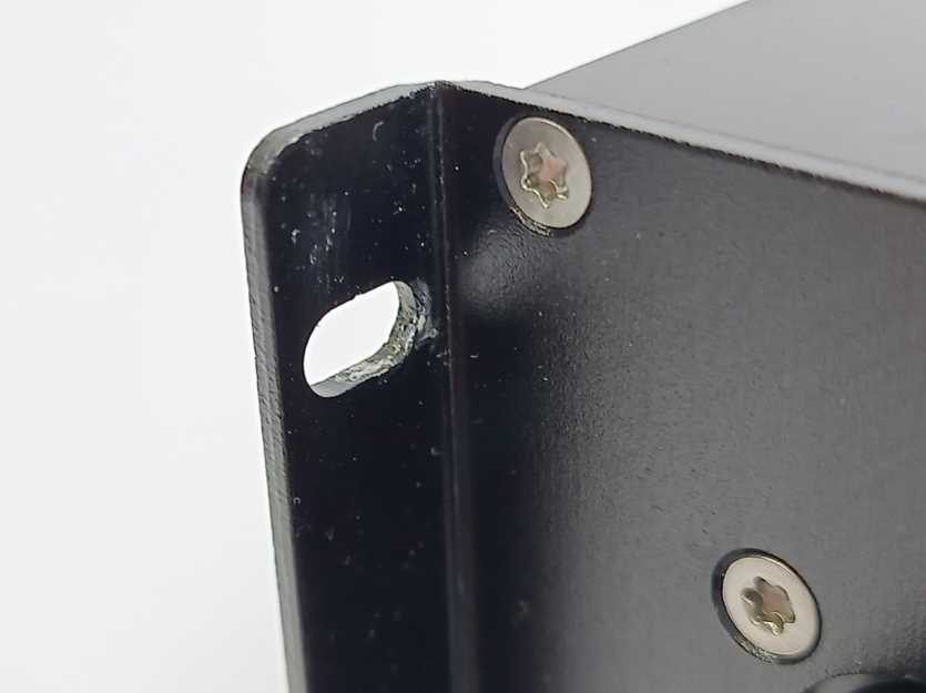 Lithium Balance 100610 s-BMS Battery Management System 3-16 Cells