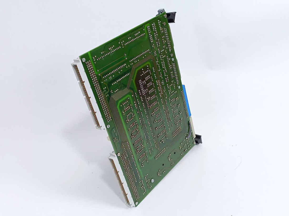Zinser VME-OPTO BS Opto Input Board